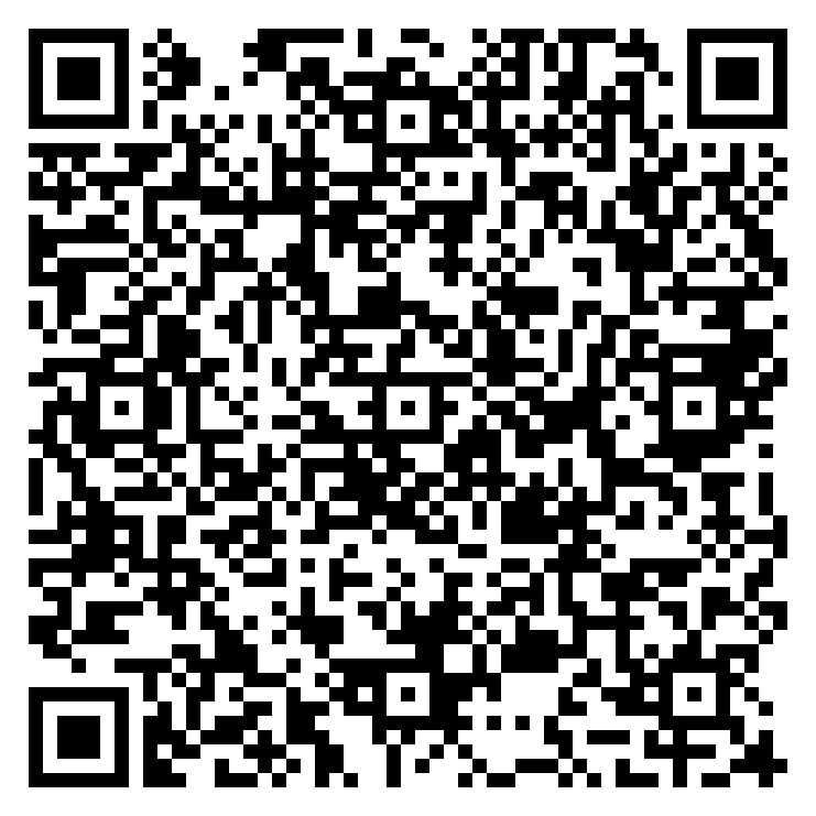 kod QR z danymi kontaktowymi 10138647000000