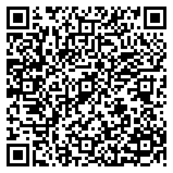 kod QR z danymi kontaktowymi 52427317500000