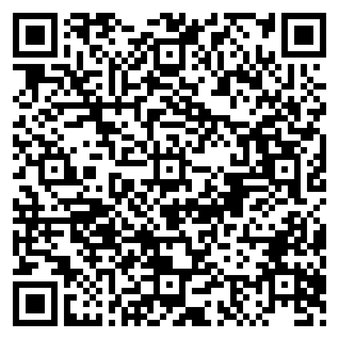 kod QR z danymi kontaktowymi 38770465200000