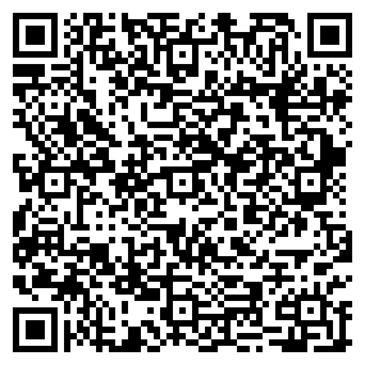 kod QR z danymi kontaktowymi 34150965600000