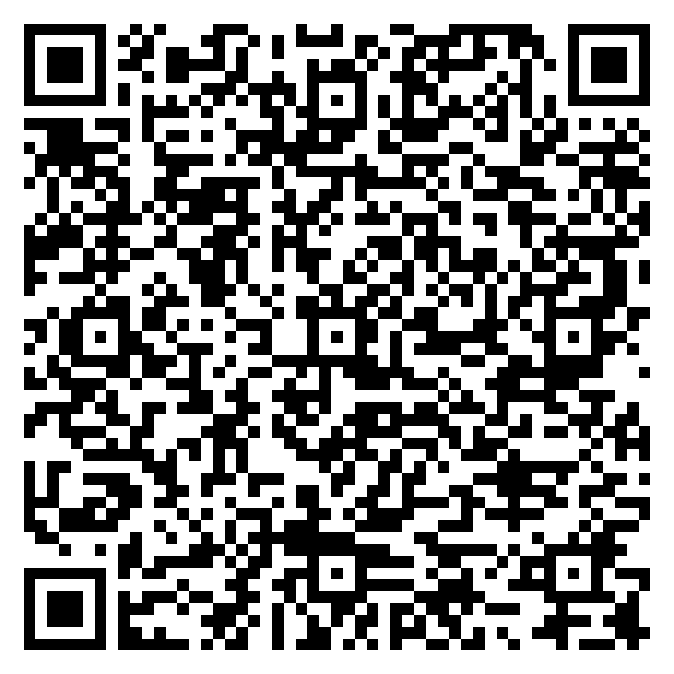 kod QR z danymi kontaktowymi 38374014800000