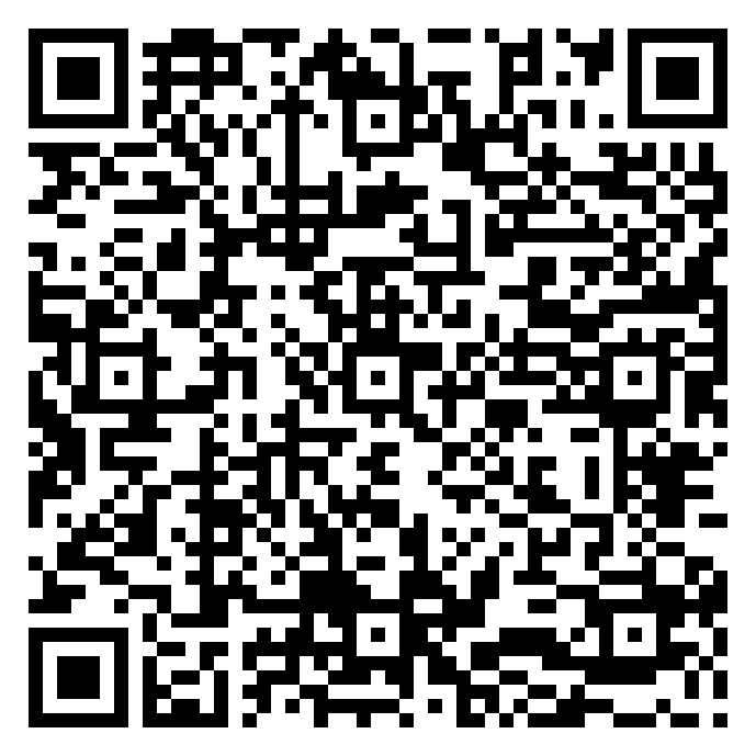 kod QR z danymi kontaktowymi 36085885300000