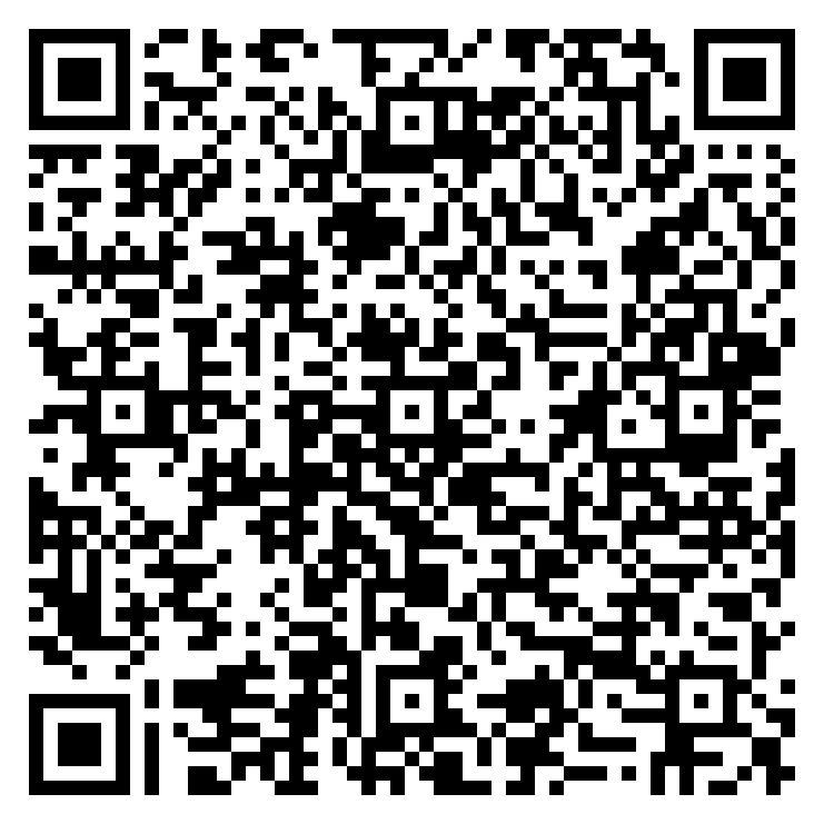 kod QR z danymi kontaktowymi 36010993300000