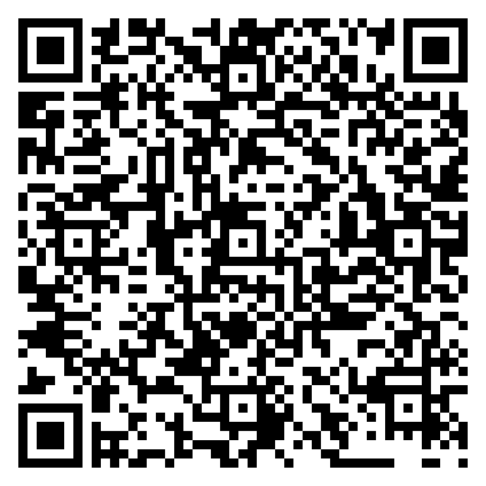 kod QR z danymi kontaktowymi 36502656000000