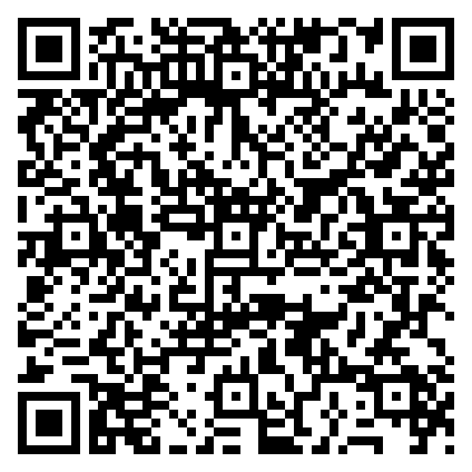 kod QR z danymi kontaktowymi 36222029600000