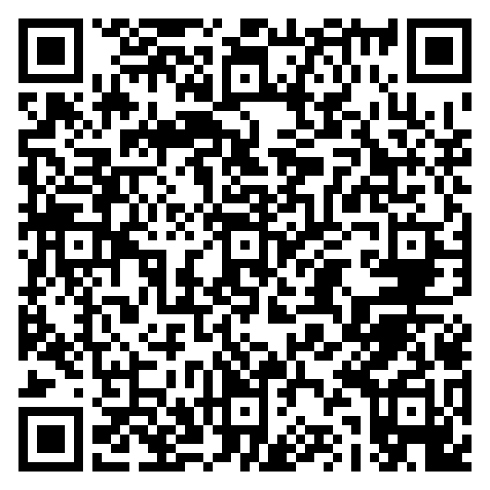 kod QR z danymi kontaktowymi 28162494900000