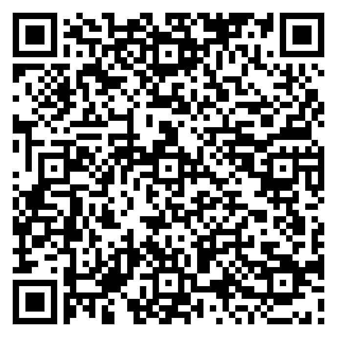 kod QR z danymi kontaktowymi 36491076300000