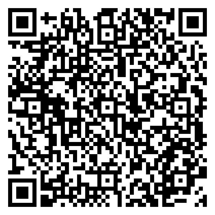 kod QR z danymi kontaktowymi 28031838600000