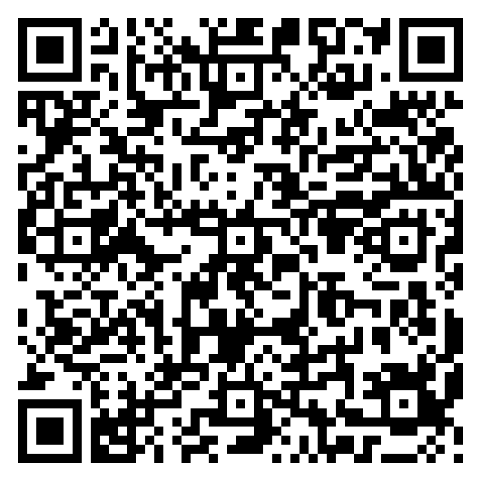 Kancelaria Radcy Prawnego Anna Kutyłowska kod QR z danymi kontaktowymi kod QR z danymi kontaktowymi 54258659800000
