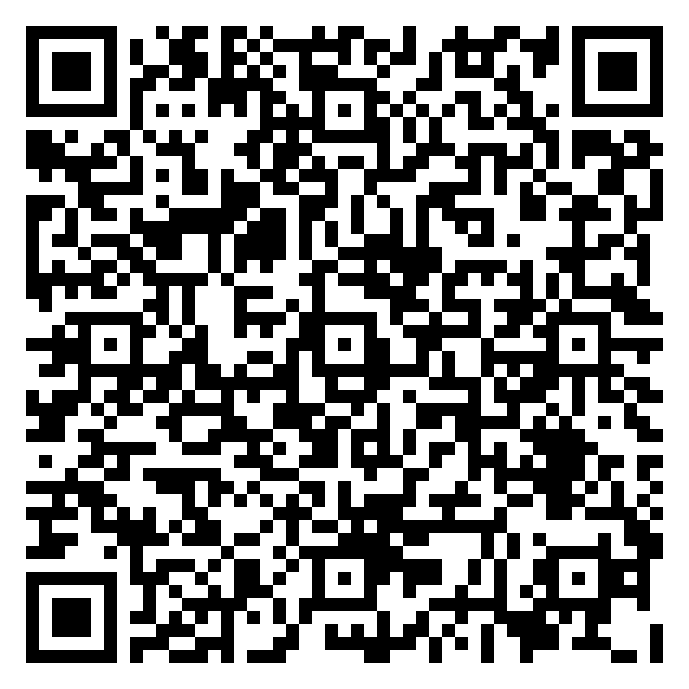 kod QR z danymi kontaktowymi 63127853400000