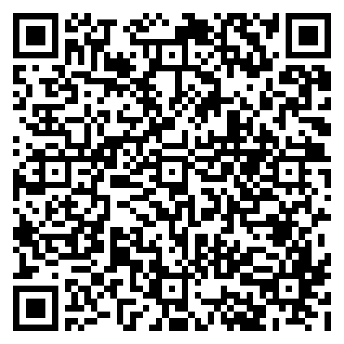 kod QR z danymi kontaktowymi 19282864900000