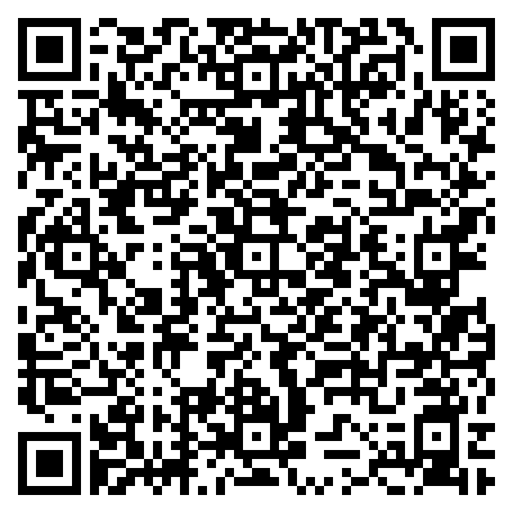 kod QR z danymi kontaktowymi 38958214700000