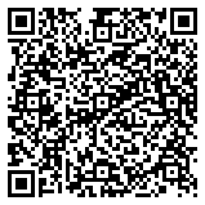 kod QR z danymi kontaktowymi 14109561700000