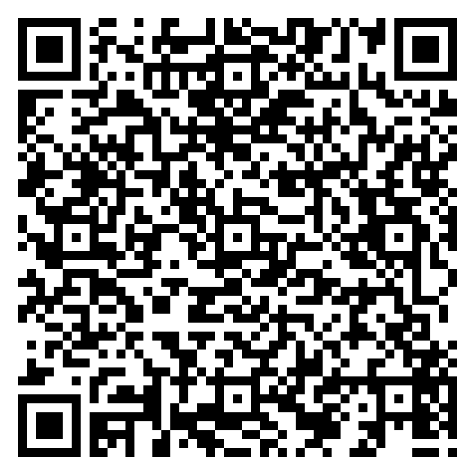 kod QR z danymi kontaktowymi 12132975200000