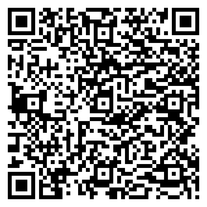 kod QR z danymi kontaktowymi 38905577800000