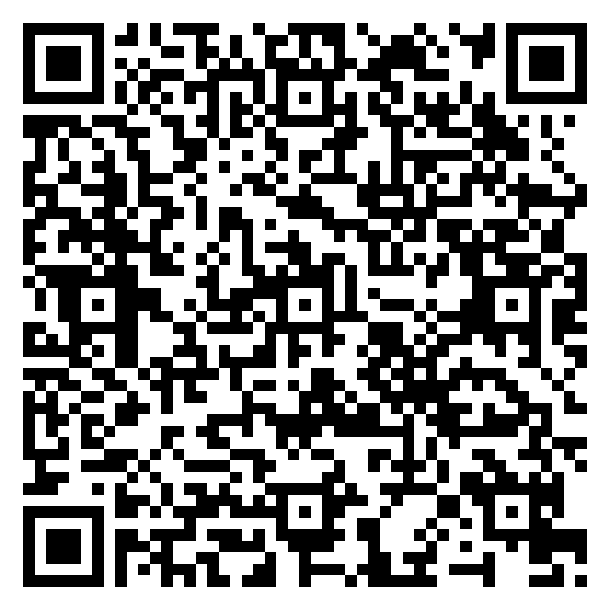 kod QR z danymi kontaktowymi 36630561200000