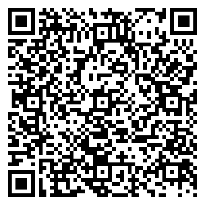 kod QR z danymi kontaktowymi 52018433900000