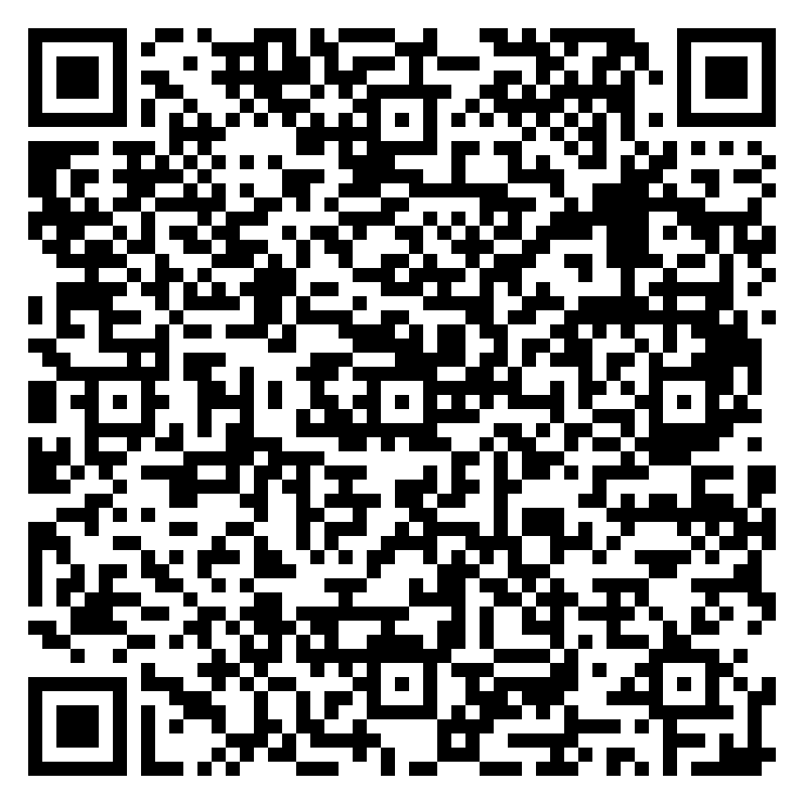 kod QR z danymi kontaktowymi 36629895800000