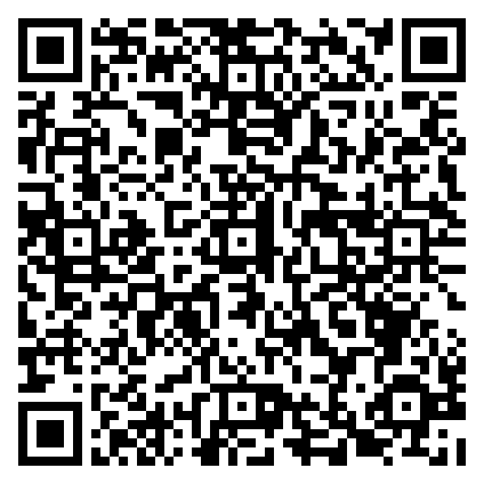 kod QR z danymi kontaktowymi 47198522900000