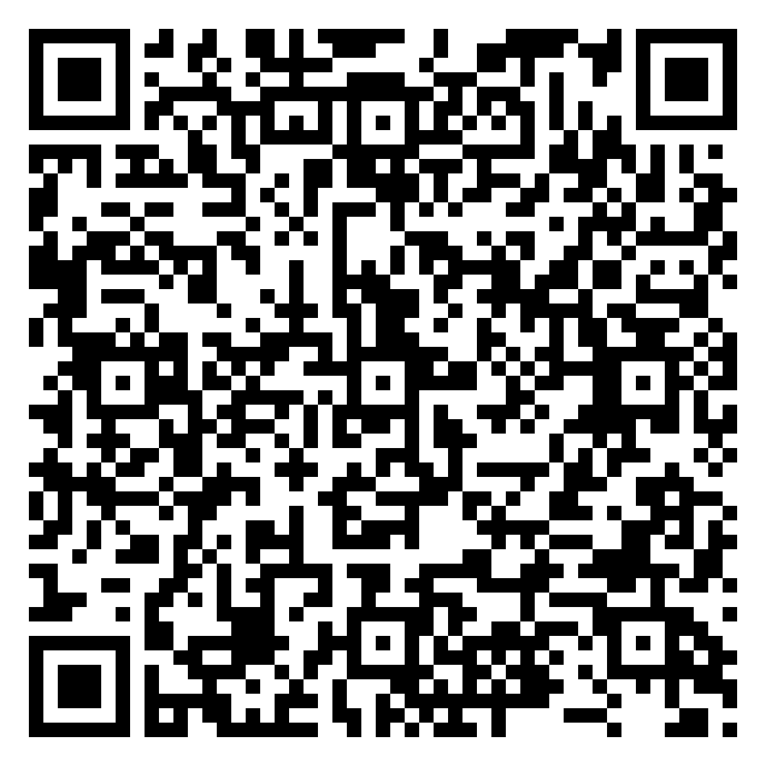 kod QR z danymi kontaktowymi 22213659000000