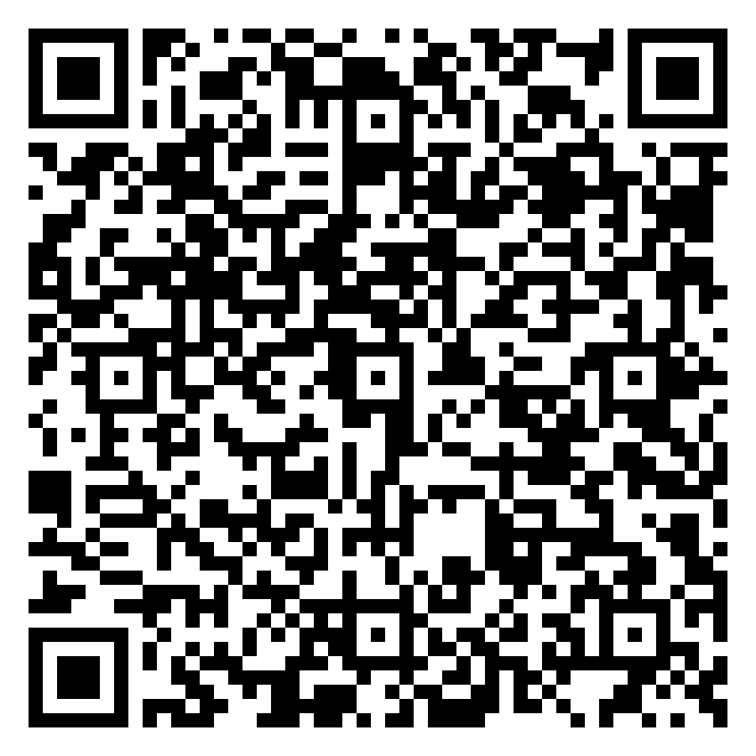 kod QR z danymi kontaktowymi 38275633100000