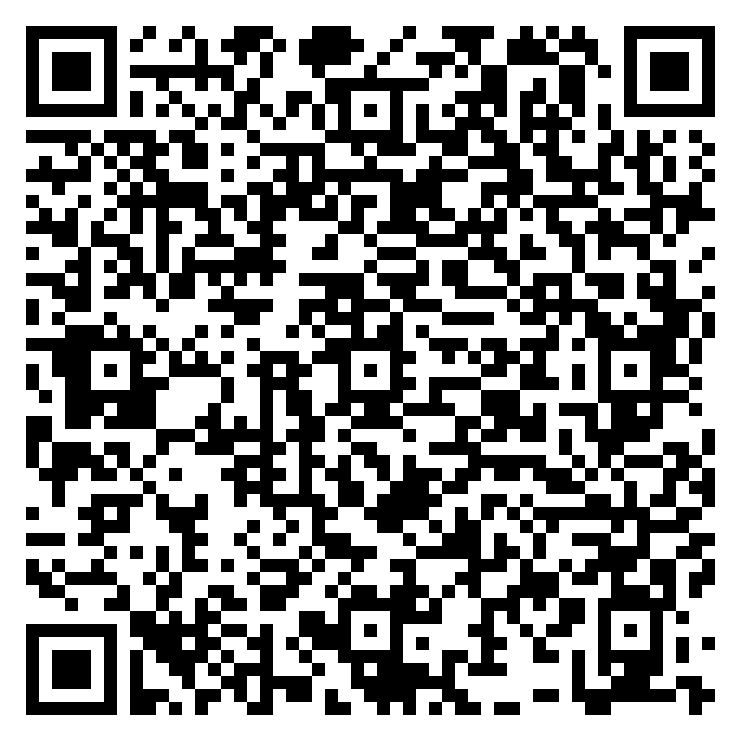 kod QR z danymi kontaktowymi 02129689500000