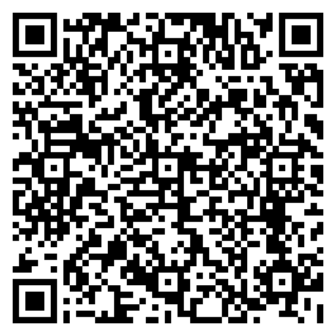 KANCELARIA RADCY PRAWNEGO ANNA MAKLES-ZYBERT kod QR z danymi kontaktowymi kod QR z danymi kontaktowymi 01610767100000