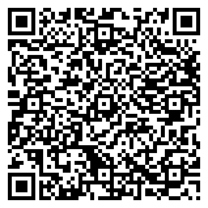 kod QR z danymi kontaktowymi 52355994600000