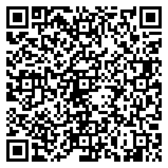 kod QR z danymi kontaktowymi 52258880000000