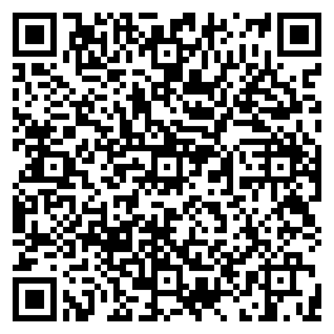 kod QR z danymi kontaktowymi 02114640500000