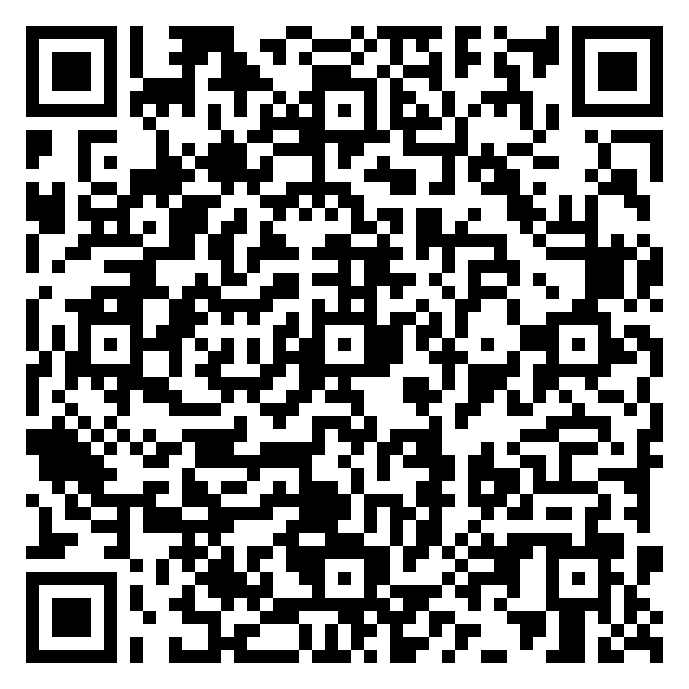 kod QR z danymi kontaktowymi 36149909500000