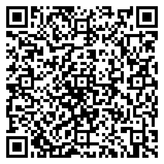 kod QR z danymi kontaktowymi 24028095300000