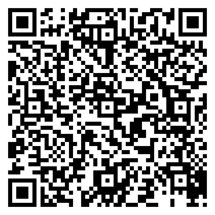 kod QR z danymi kontaktowymi 52009106900000
