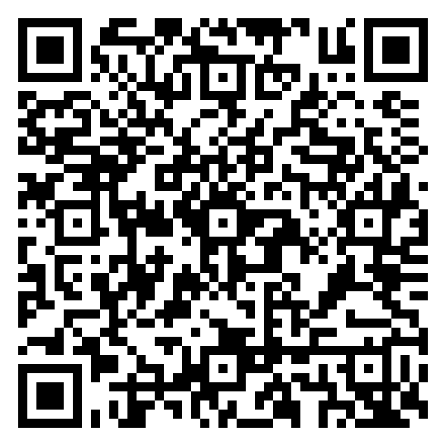 kod QR z danymi kontaktowymi 38398716200000