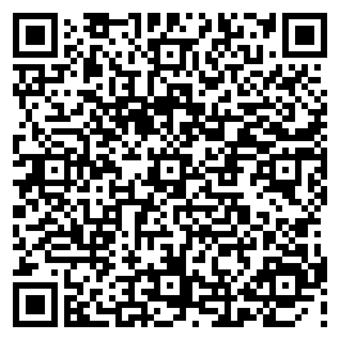 kod QR z danymi kontaktowymi 32155827400000