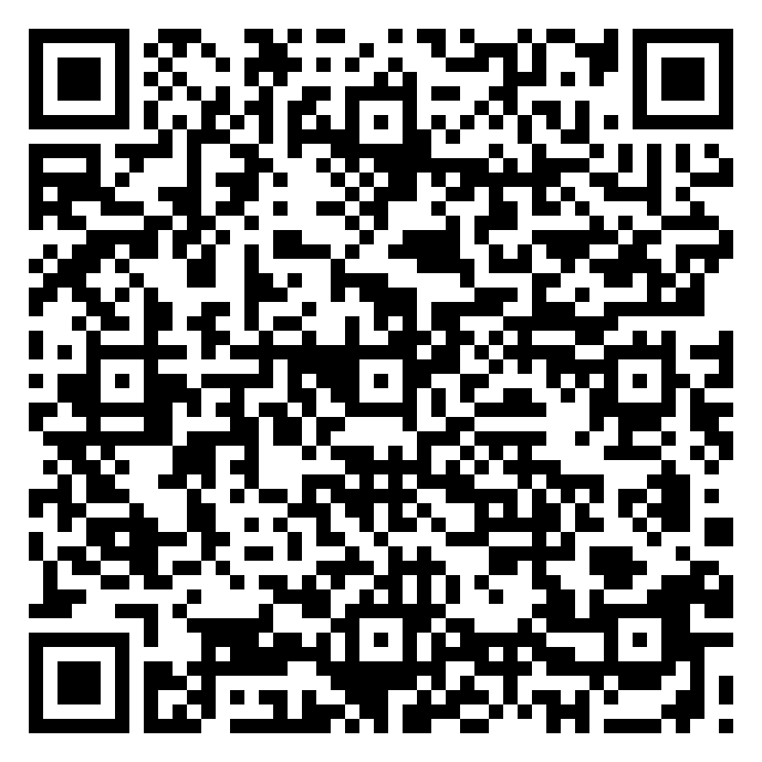 kod QR z danymi kontaktowymi 36796711400000