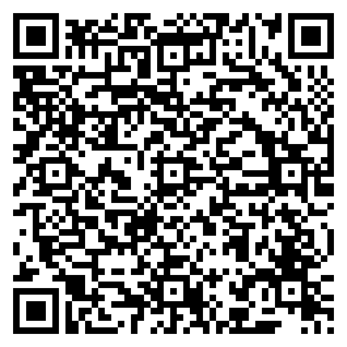 kod QR z danymi kontaktowymi 38588547700000