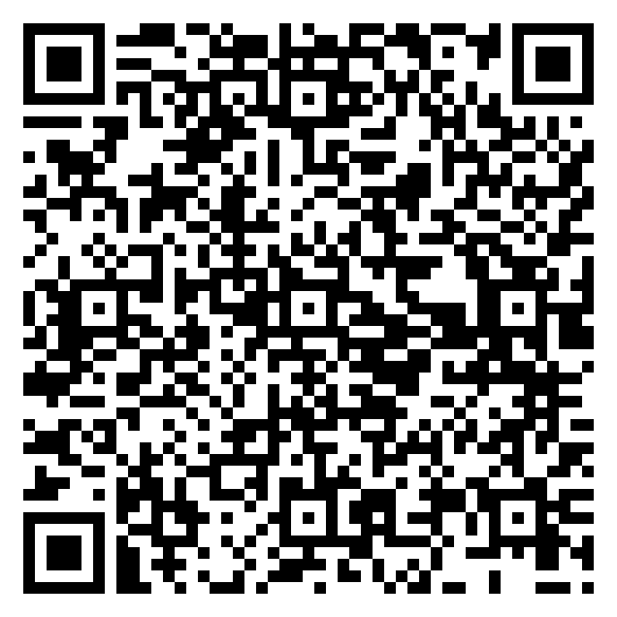 kod QR z danymi kontaktowymi 38555448000000