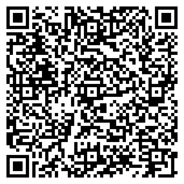 kod QR z danymi kontaktowymi 36783641200000