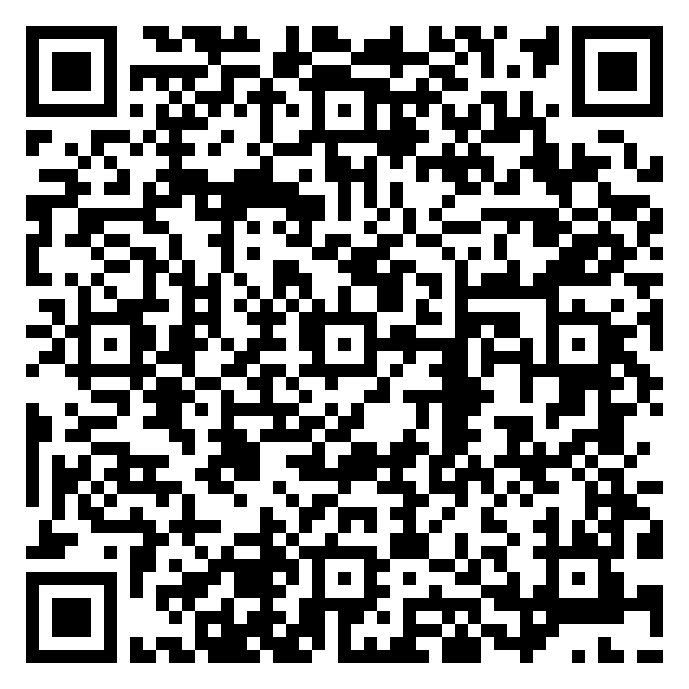 kod QR z danymi kontaktowymi 52625055700000