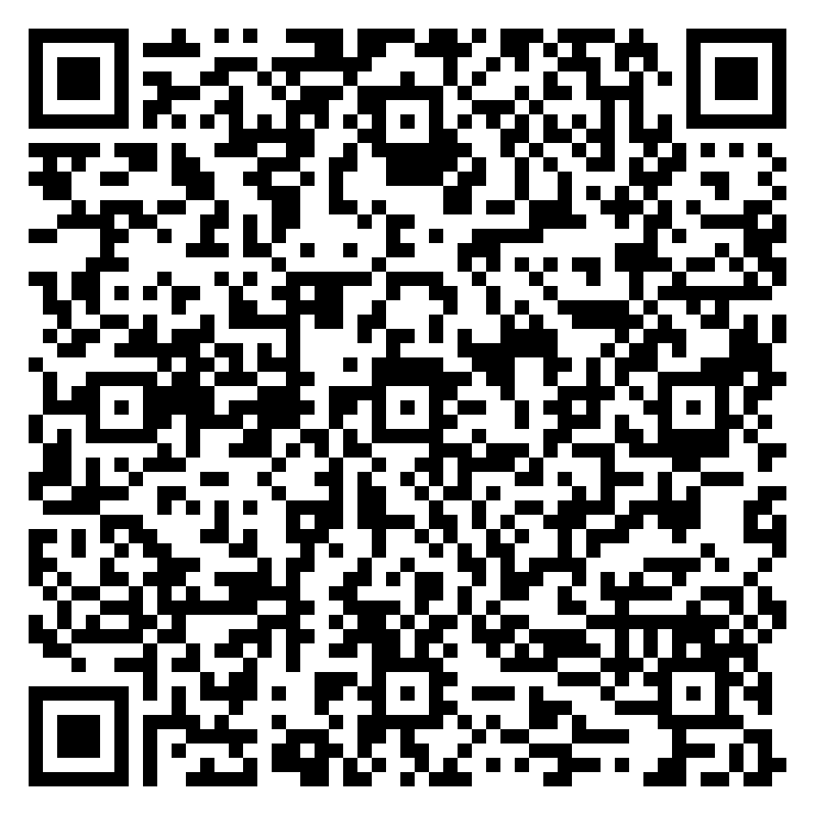 kod QR z danymi kontaktowymi 54080129400000