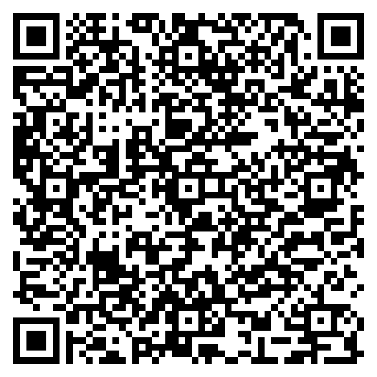 kod QR z danymi kontaktowymi 14680066400000