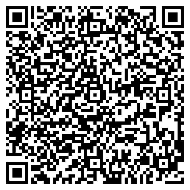 kod QR z danymi kontaktowymi 38071833200000