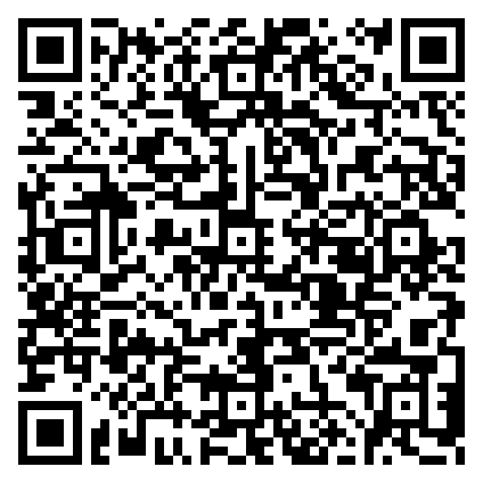 KANCELARIA RADCY PRAWNEGO ANNA NIEGOWSKA kod QR z danymi kontaktowymi kod QR z danymi kontaktowymi 38952499000000