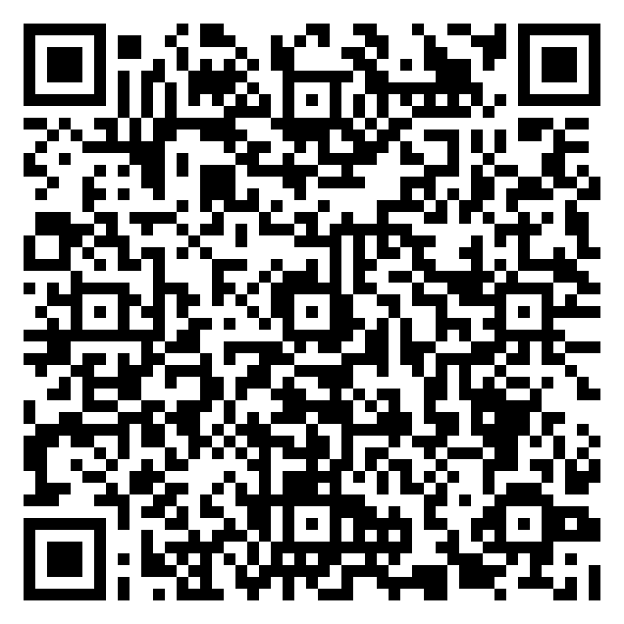 kod QR z danymi kontaktowymi 38692356000000