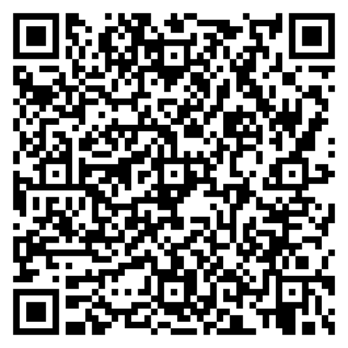 kod QR z danymi kontaktowymi 52613041600000