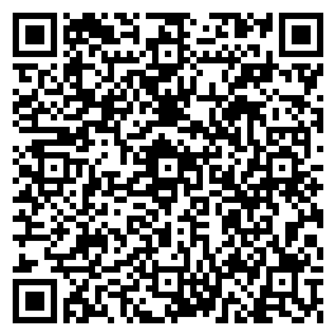 kod QR z danymi kontaktowymi 12050097100000