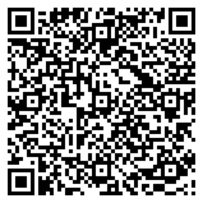 kod QR z danymi kontaktowymi 24336994900000