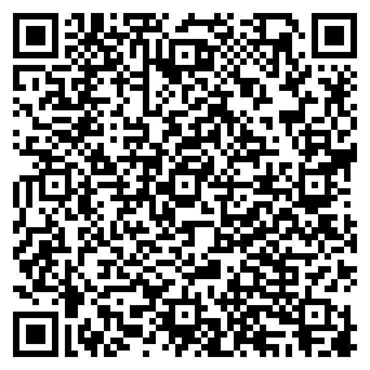 kod QR z danymi kontaktowymi 20005031600000