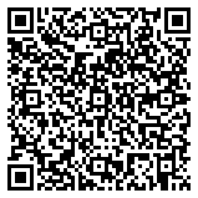 kod QR z danymi kontaktowymi 52241775300000